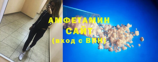 прущие грибы Бронницы