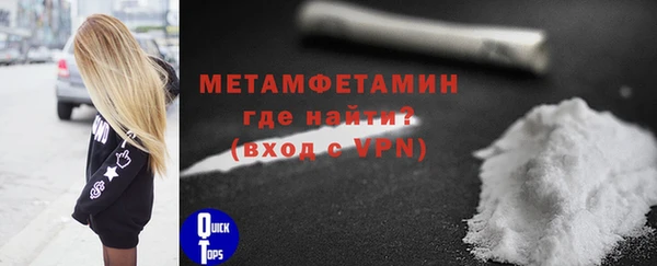 сатива Бородино