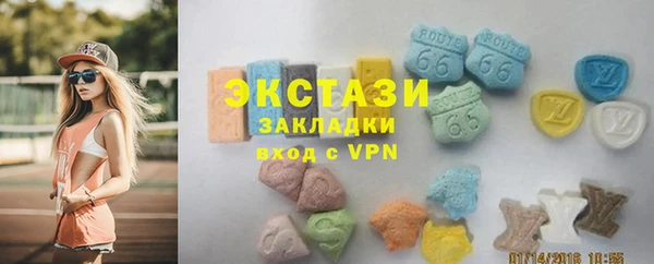 прущие грибы Бронницы