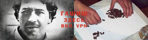прущие грибы Бронницы