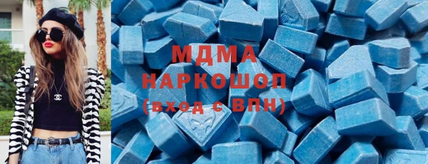 сатива Бородино